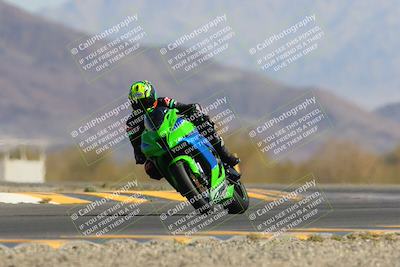 media/Apr-09-2023-SoCal Trackdays (Sun) [[333f347954]]/Turn 14 (1015am)/